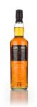 glen-scotia-15-year-old-whisky