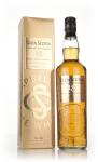 glen-scotia-18-year-old-whisky