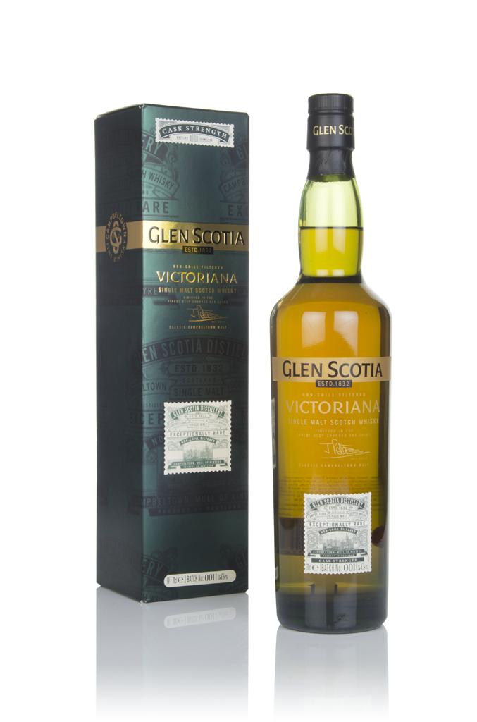 glen-scotia-victoriana-54-8-whisky