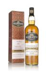 glengoyne-balbaina-whisky