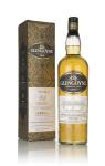 glengoyne-cuartillo-whisky