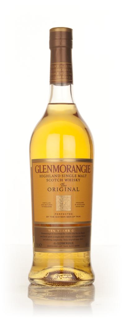 glenmorangie-10-year-old-the-original-whisky