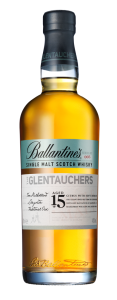 glentauchers-15-ballantines