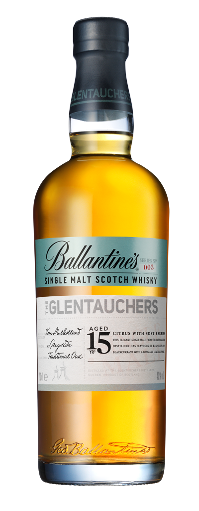glentauchers-15-ballantines.