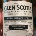 Glen-scotia-warehousemans-edition