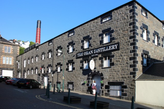 oban-distillery