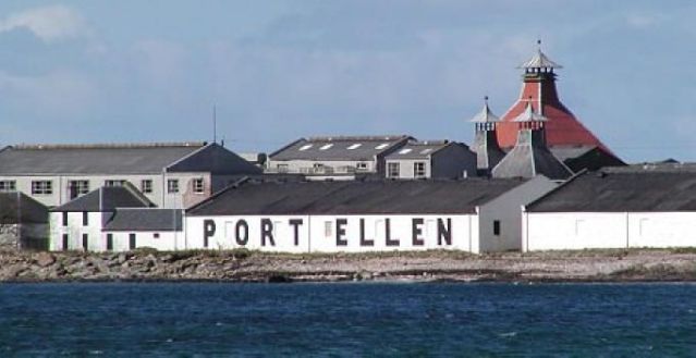 port-ellen-distillery