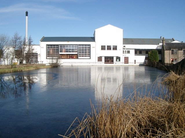 royal_brackla_distillery