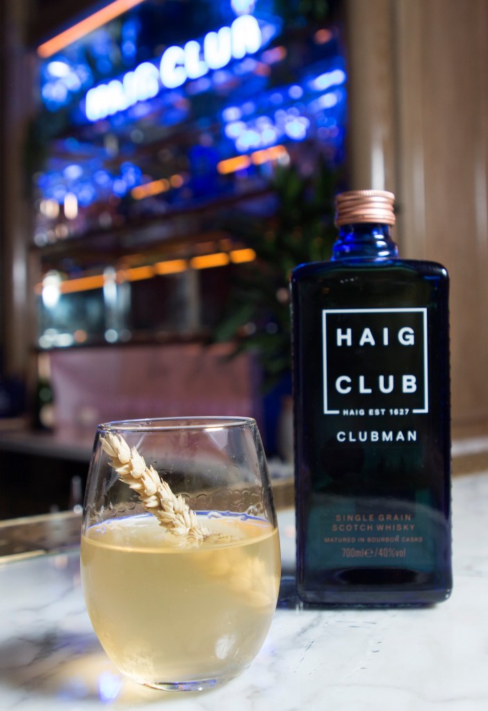 the clubman principal lowball