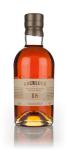 aberlour-18-year-old-whisky