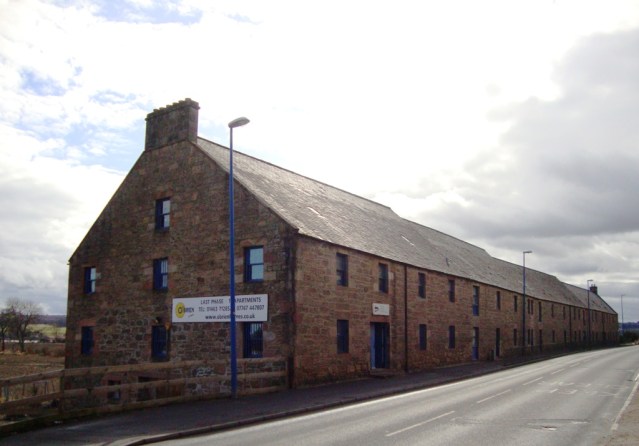 ben-wyvis-distillery