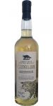 Clynelish-distillery-only-2017