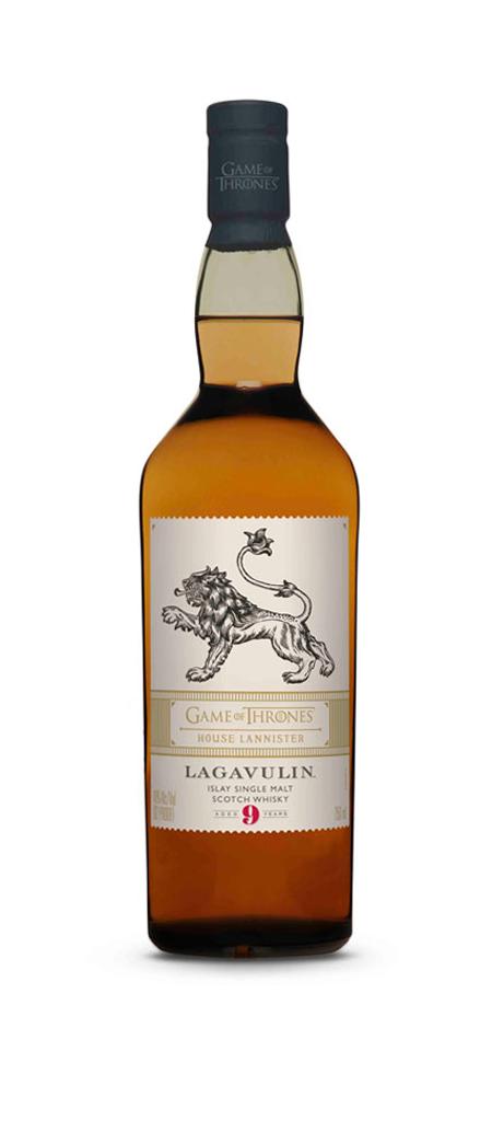 house-lannister-and-lagavulin-9-year-old-game-of-thrones-single-malts-collection-whisky