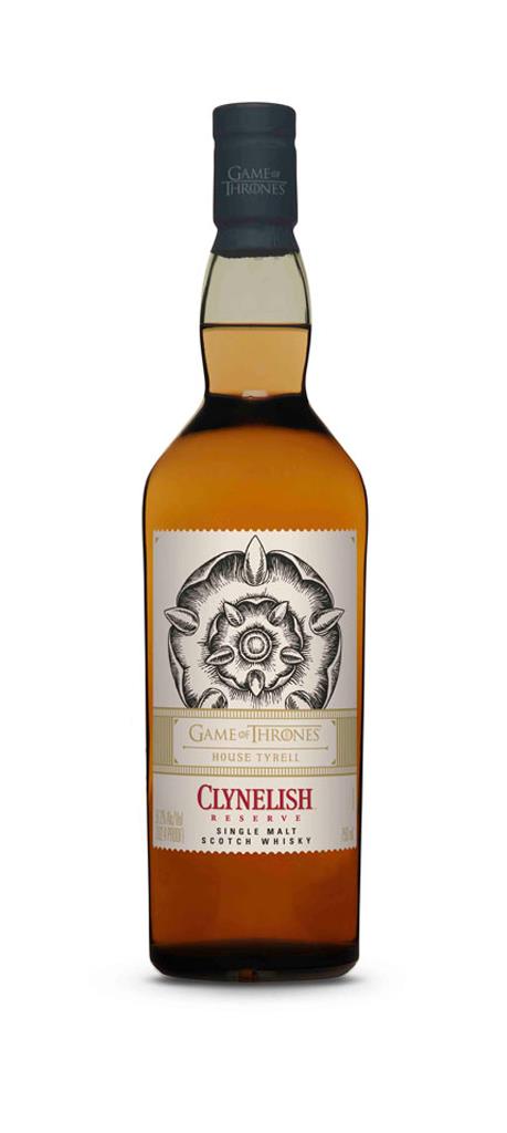 house-tyrrell-and-clynelish-reserve-game-of-thrones-single-malts-collection-whisky