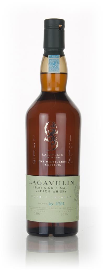 lagavulin-1999-bottled-2015-pedro-ximenez-cask-finish-distillers-edition-whisky