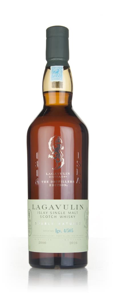 lagavulin-2000-bottled-2016-pedro-ximenez-cask-finish-distillers-edition-whisky (1)