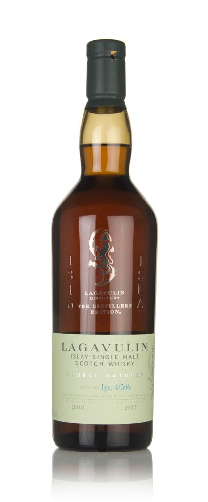 lagavulin-2001-bottled-2017-pedro-ximenez-cask-finish-distillers-edition-whisky (1)