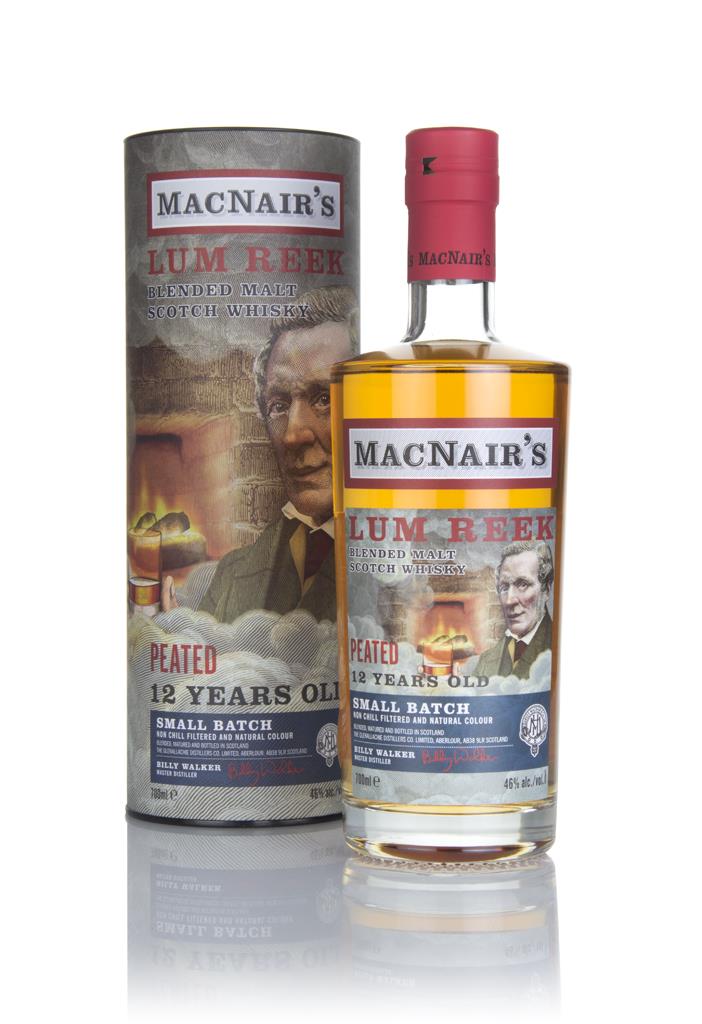 macnairs-lum-reek-12-year-old-whisky