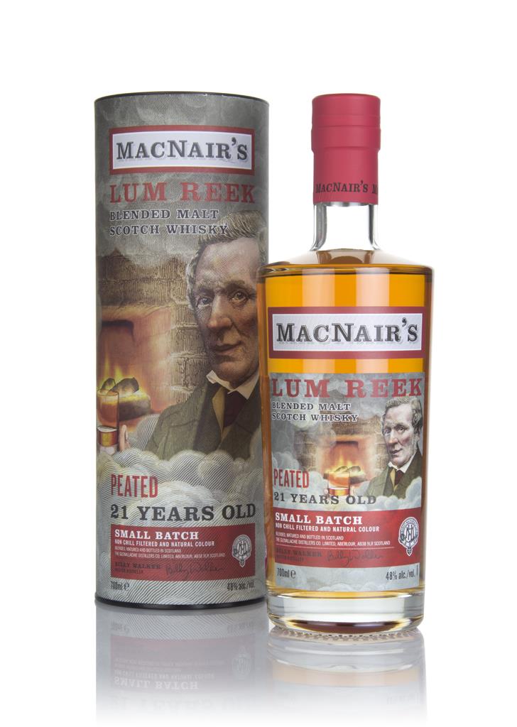 macnairs-lum-reek-21-year-old-whisky