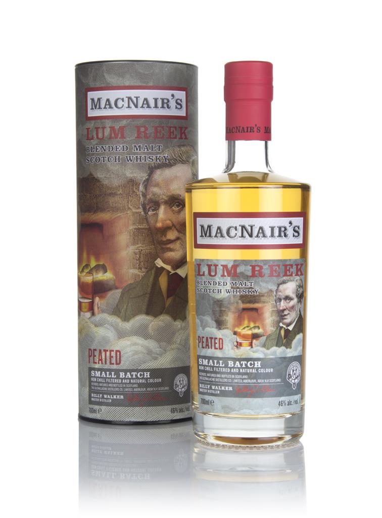 macnairs-lum-reek-whisky