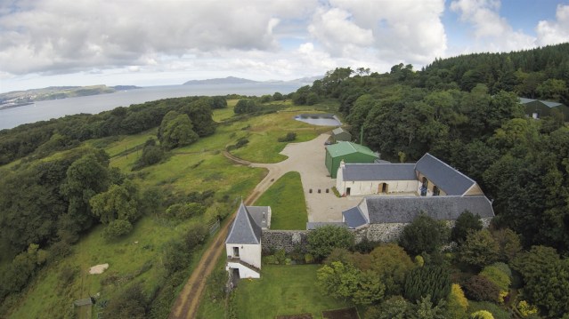 ncn-ean-distillery