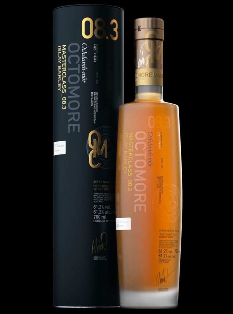Octomore-08.3-763x1030