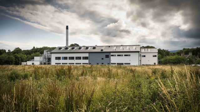 teaninich-distillery