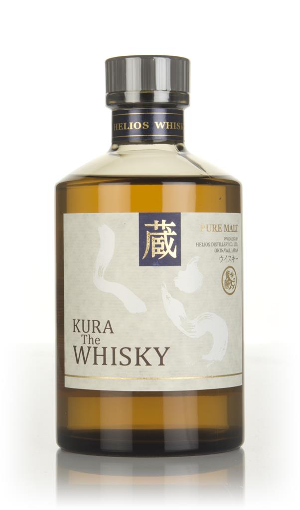 kura-the-whisky
