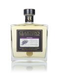 longmorn-10-year-old-2008-claxtons-whisky