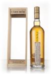 longmorn-23-year-old-1991-cask-54953-celebration-of-the-cask-carn-mor-whisky