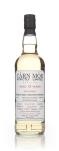 auchroisk-13-year-old-2000-strictly-limited-carn-mor-whisky