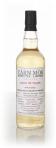 auchroisk-16-year-old-1999-strictly-limited-carn-mor-whisky