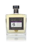 caol-ila-7-year-old-2012-claxtons-whisky