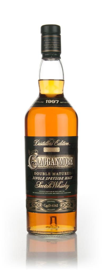 cragganmore-1997-bottled-2010-port-wood-finish-distillers-edition-whiskycragganmore-1997-bottled-2010-port-wood-finish-distillers-edition-whisky