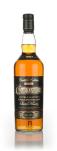 cragganmore-1997-bottled-2010-port-wood-finish-distillers-edition-whiskycragganmore-1997-bottled-2010-port-wood-finish-distillers-edition-whisky