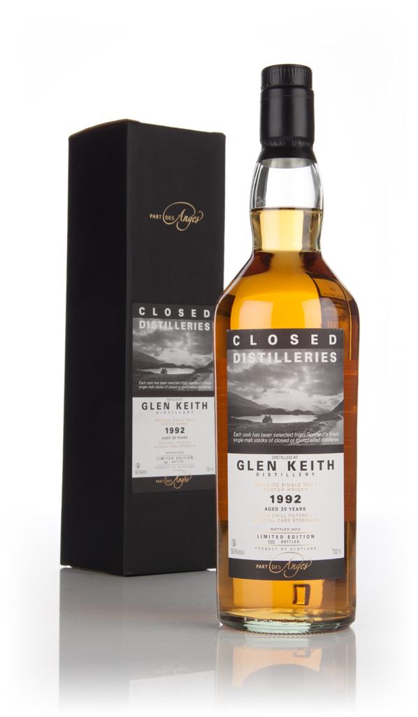 glen-keith-20-year-old-1992-closed-distilleries-part-des-anges-whisky