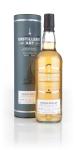 linkwood-18-year-old-1997-distillers-art-langside-whisky