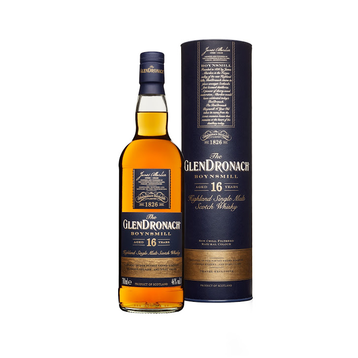 GLENDRONACH-BOYNSMILL-16YO