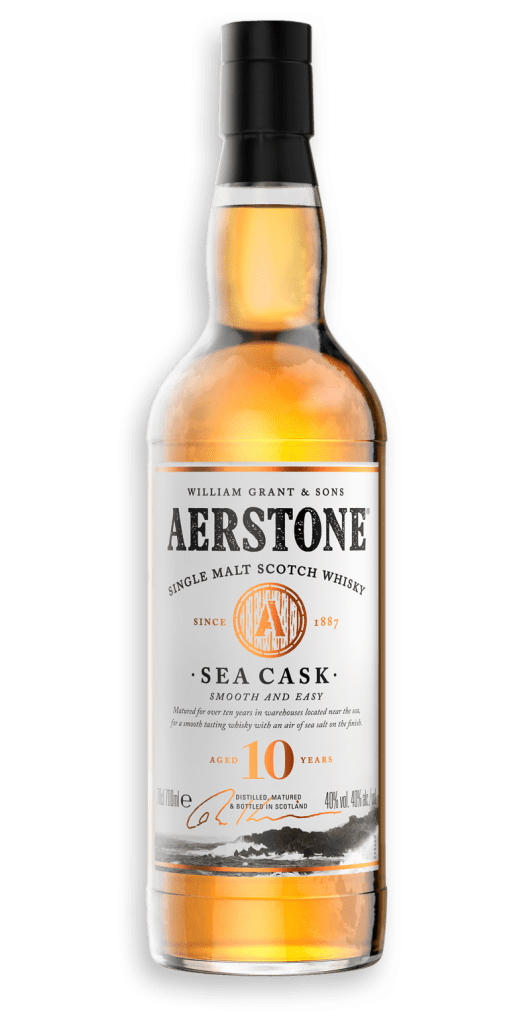 aerstone-sea-cask-70cl-bottle