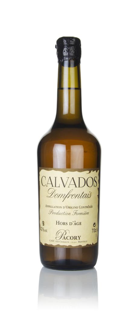calvados-domfrontais-hors-d-age-domaine-pacory-calvados