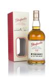 glenfarclas-12-year-old-drinks-by-the-dram-whisky
