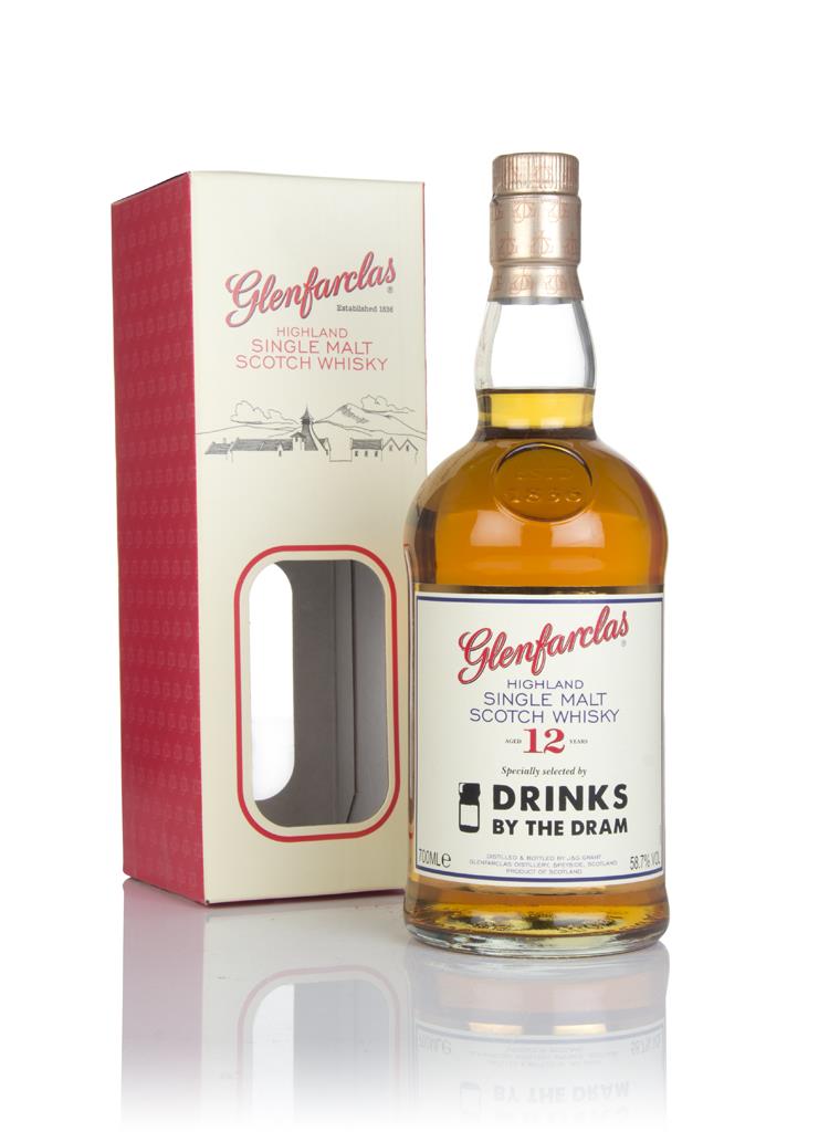 glenfarclas-12-year-old-drinks-by-the-dram-whisky