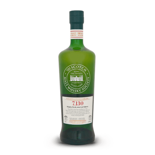 SMWS7.130_1