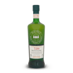 SMWS7.130_1
