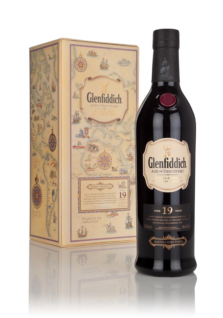 glenfiddich-19-year-old-age-of-discovery-maderia-cask-finish