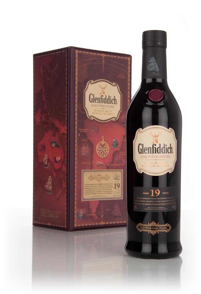 glenfiddich-19-year-old-age-of-discovery-red-wine-cask-finish-whisky