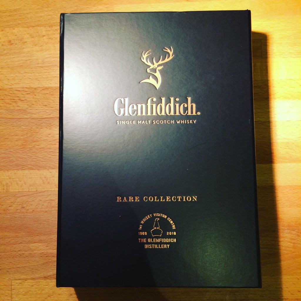 Glenfiddich-30yo-1987-cask20050-sample-box