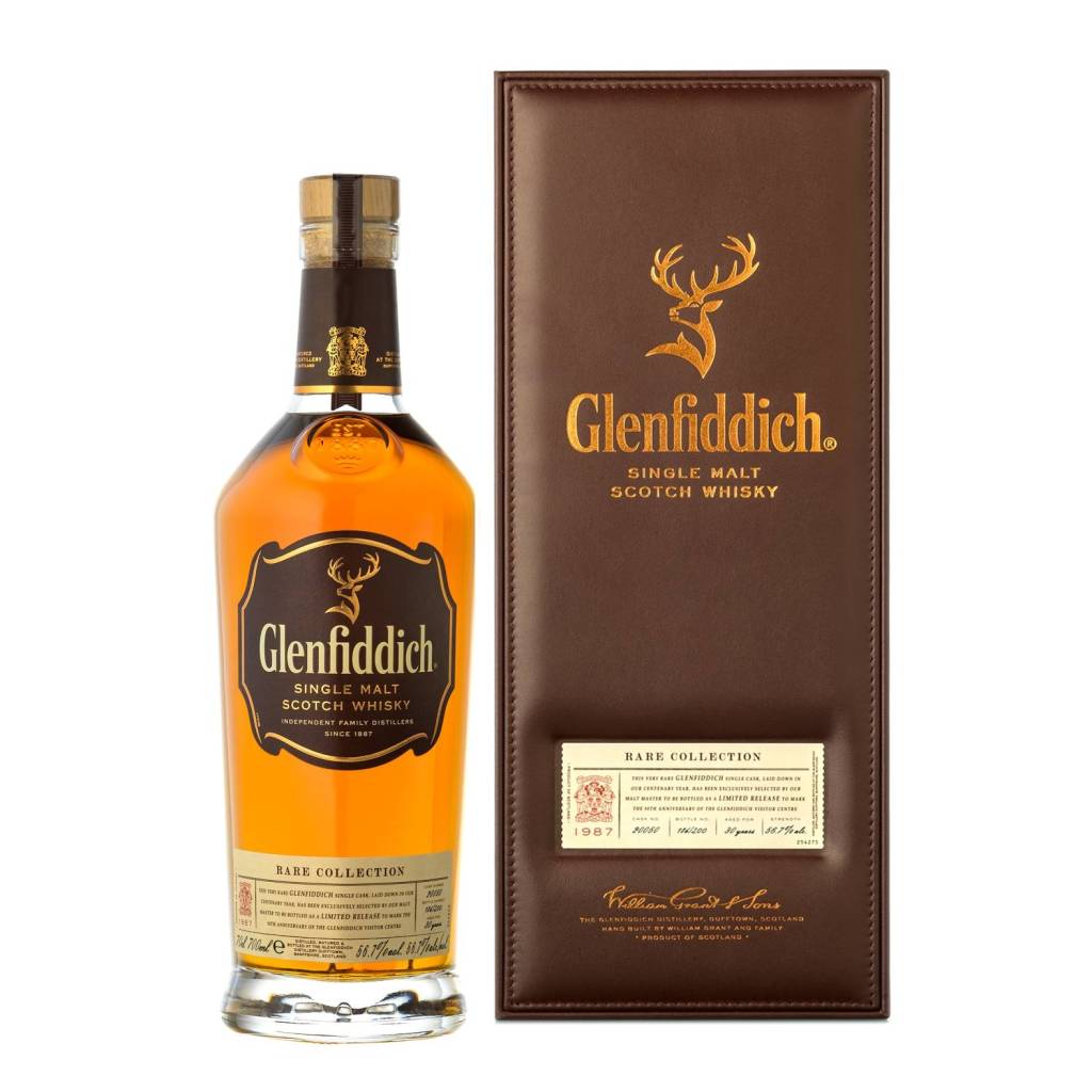 Glenfiddich 50th-02_1
