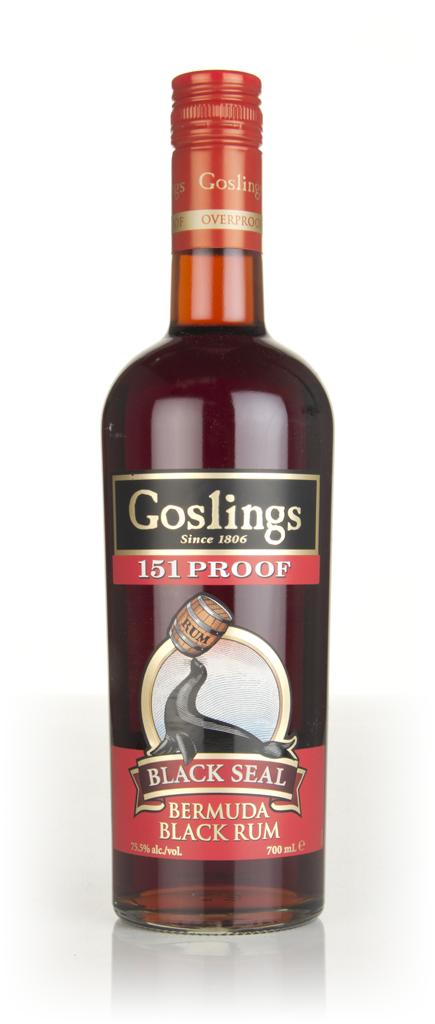 goslings-black-seal-151-proof-rum