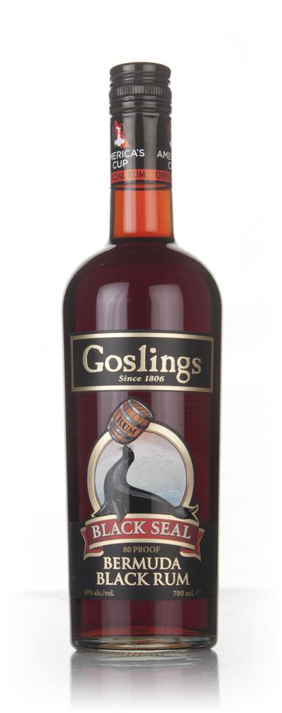 goslings-black-seal-rum